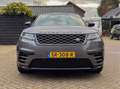 Land Rover Range Rover Velar 3.0 V6 AWD HSE R-dynamic - Airco, Elek. verst. sto Gris - thumbnail 40