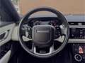 Land Rover Range Rover Velar 3.0 V6 AWD HSE R-dynamic - Airco, Elek. verst. sto Gris - thumbnail 21