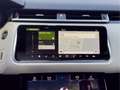 Land Rover Range Rover Velar 3.0 V6 AWD HSE R-dynamic - Airco, Elek. verst. sto Gris - thumbnail 14