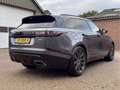 Land Rover Range Rover Velar 3.0 V6 AWD HSE R-dynamic - Airco, Elek. verst. sto Gris - thumbnail 32