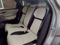 Land Rover Range Rover Velar 3.0 V6 AWD HSE R-dynamic - Airco, Elek. verst. sto Gris - thumbnail 12