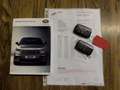 Land Rover Range Rover Velar 3.0 V6 AWD HSE R-dynamic - Airco, Elek. verst. sto Gris - thumbnail 4