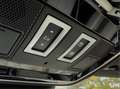 Land Rover Range Rover Velar 3.0 V6 AWD HSE R-dynamic - Airco, Elek. verst. sto Gris - thumbnail 26