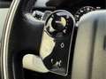 Land Rover Range Rover Velar 3.0 V6 AWD HSE R-dynamic - Airco, Elek. verst. sto Gris - thumbnail 18