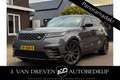 Land Rover Range Rover Velar 3.0 V6 AWD HSE R-dynamic - Airco, Elek. verst. sto Gris - thumbnail 1