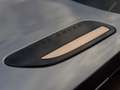 Land Rover Range Rover Velar 3.0 V6 AWD HSE R-dynamic - Airco, Elek. verst. sto Gris - thumbnail 36