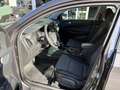 Hyundai TUCSON Tucson 1,6 CRDI 4WD Level 4 DCT Aut. - thumbnail 11