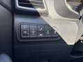 Hyundai TUCSON Tucson 1,6 CRDI 4WD Level 4 DCT Aut. - thumbnail 13
