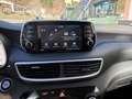 Hyundai TUCSON Tucson 1,6 CRDI 4WD Level 4 DCT Aut. - thumbnail 23