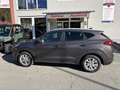 Hyundai TUCSON Tucson 1,6 CRDI 4WD Level 4 DCT Aut. - thumbnail 3