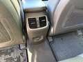 Hyundai TUCSON Tucson 1,6 CRDI 4WD Level 4 DCT Aut. - thumbnail 27