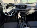 Hyundai TUCSON Tucson 1,6 CRDI 4WD Level 4 DCT Aut. - thumbnail 15