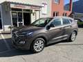 Hyundai TUCSON Tucson 1,6 CRDI 4WD Level 4 DCT Aut. - thumbnail 1