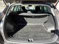 Hyundai TUCSON Tucson 1,6 CRDI 4WD Level 4 DCT Aut. - thumbnail 10