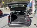 Hyundai TUCSON Tucson 1,6 CRDI 4WD Level 4 DCT Aut. - thumbnail 9