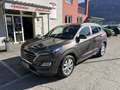 Hyundai TUCSON Tucson 1,6 CRDI 4WD Level 4 DCT Aut. - thumbnail 2