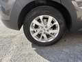 Hyundai TUCSON Tucson 1,6 CRDI 4WD Level 4 DCT Aut. - thumbnail 29