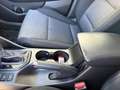 Hyundai TUCSON Tucson 1,6 CRDI 4WD Level 4 DCT Aut. - thumbnail 24