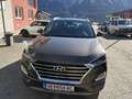 Hyundai TUCSON Tucson 1,6 CRDI 4WD Level 4 DCT Aut. - thumbnail 6