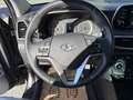 Hyundai TUCSON Tucson 1,6 CRDI 4WD Level 4 DCT Aut. - thumbnail 16