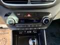 Hyundai TUCSON Tucson 1,6 CRDI 4WD Level 4 DCT Aut. - thumbnail 26