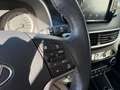 Hyundai TUCSON Tucson 1,6 CRDI 4WD Level 4 DCT Aut. - thumbnail 19