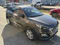 Hyundai TUCSON Tucson 1,6 CRDI 4WD Level 4 DCT Aut. - thumbnail 5
