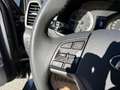 Hyundai TUCSON Tucson 1,6 CRDI 4WD Level 4 DCT Aut. - thumbnail 18