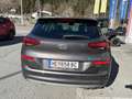 Hyundai TUCSON Tucson 1,6 CRDI 4WD Level 4 DCT Aut. - thumbnail 7