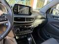 Hyundai TUCSON Tucson 1,6 CRDI 4WD Level 4 DCT Aut. - thumbnail 22