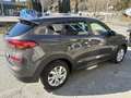 Hyundai TUCSON Tucson 1,6 CRDI 4WD Level 4 DCT Aut. - thumbnail 4