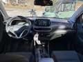 Hyundai TUCSON Tucson 1,6 CRDI 4WD Level 4 DCT Aut. - thumbnail 14