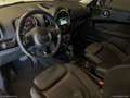 MINI Cooper SE Countryman Mini Cooper SE Countryman ALL4 Aut. Bianco - thumbnail 4