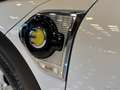 MINI Cooper SE Countryman Mini Cooper SE Countryman ALL4 Aut. Bianco - thumbnail 3
