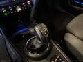 MINI Cooper SE Countryman Mini Cooper SE Countryman ALL4 Aut. Bianco - thumbnail 6