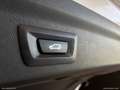 MINI Cooper SE Countryman Mini Cooper SE Countryman ALL4 Aut. Bianco - thumbnail 13