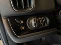 MINI Cooper SE Countryman Mini Cooper SE Countryman ALL4 Aut. Bianco - thumbnail 11