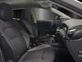 Skoda Fabia Essence 1,0 TSI 70 kW Weiß - thumbnail 8