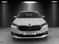 Skoda Fabia Essence 1,0 TSI 70 kW Weiß - thumbnail 6