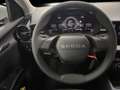 Skoda Fabia Essence 1,0 TSI 70 kW Weiß - thumbnail 7