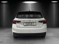 Skoda Fabia Essence 1,0 TSI 70 kW Weiß - thumbnail 4