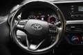 Hyundai i10 1.0 MPI Essence Rouge - thumbnail 8