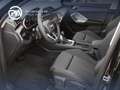 Audi Q3 35 TDI intense Schwarz - thumbnail 8