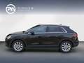 Audi Q3 35 TDI intense Schwarz - thumbnail 3