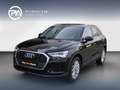 Audi Q3 35 TDI intense Schwarz - thumbnail 1