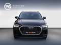 Audi Q3 35 TDI intense Schwarz - thumbnail 2
