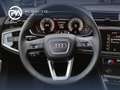 Audi Q3 35 TDI intense Schwarz - thumbnail 13