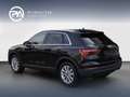 Audi Q3 35 TDI intense Schwarz - thumbnail 4