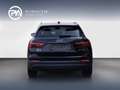 Audi Q3 35 TDI intense Schwarz - thumbnail 5
