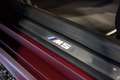 BMW M5 F90 *FIRST EDITION 1/400*YIDO*TAUSCH*FINANZIERUNG* Rot - thumbnail 24